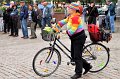 CSD_Demo   016